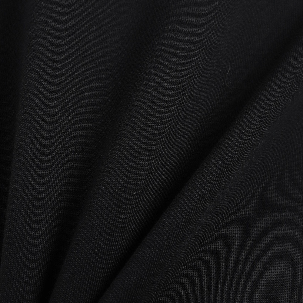 アディダス（adidas）（メンズ）半袖Tシャツ メンズ オーバーサイズ シルエット ヘビーコットン IJG09-IK4289