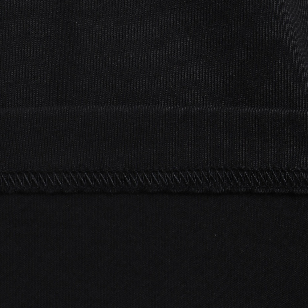 アディダス（adidas）（メンズ）半袖Tシャツ メンズ オーバーサイズ シルエット ヘビーコットン IJG09-IK4289