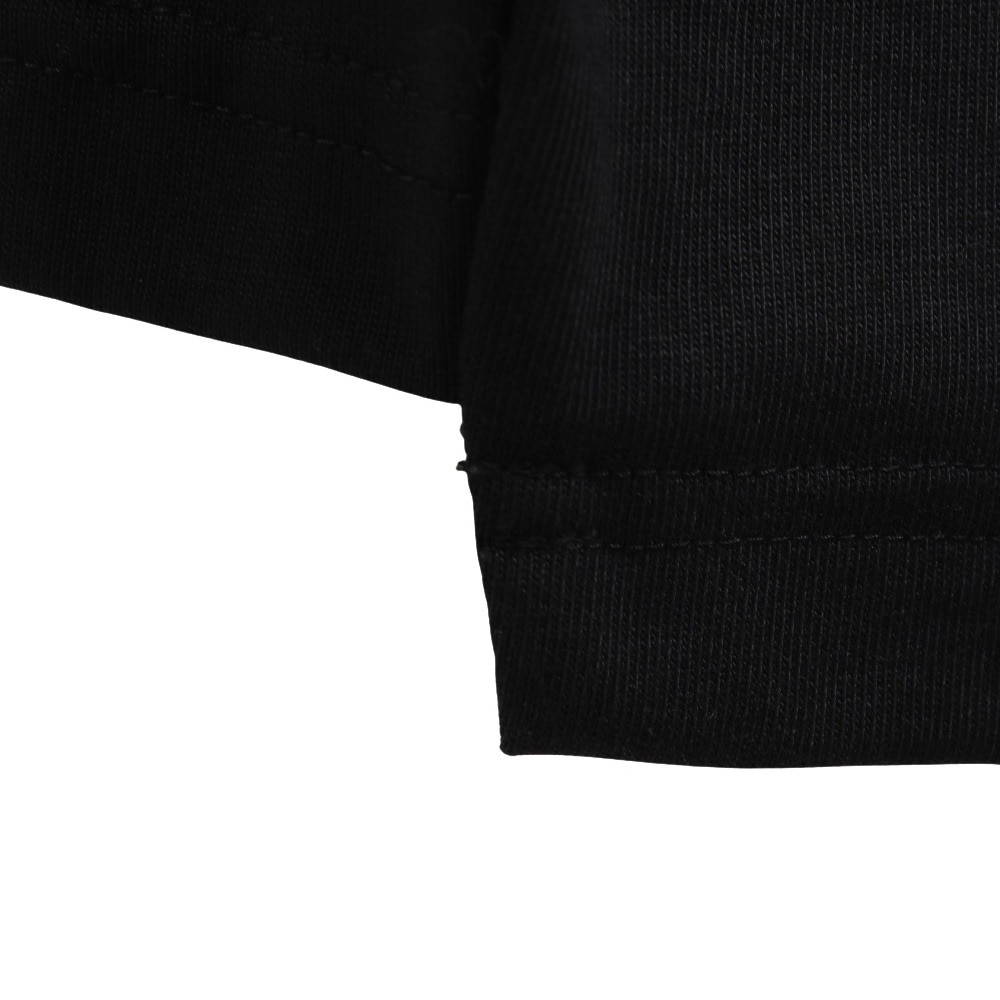 アディダス（adidas）（メンズ）半袖Tシャツ メンズ オーバーサイズ シルエット ヘビーコットン IJG09-IK4289