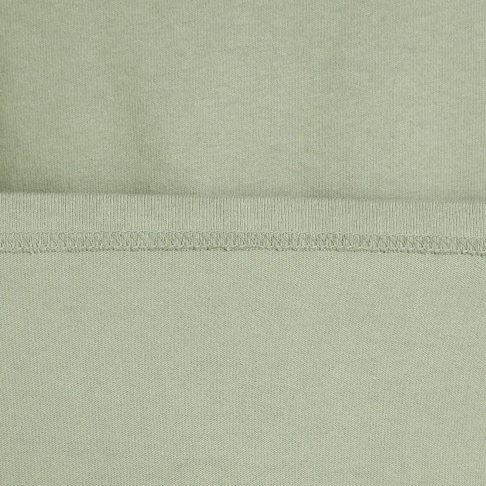 ナイキ（NIKE）（メンズ）半袖Tシャツ メンズ NSW PREM エッセンシャル SUST DO7393-386