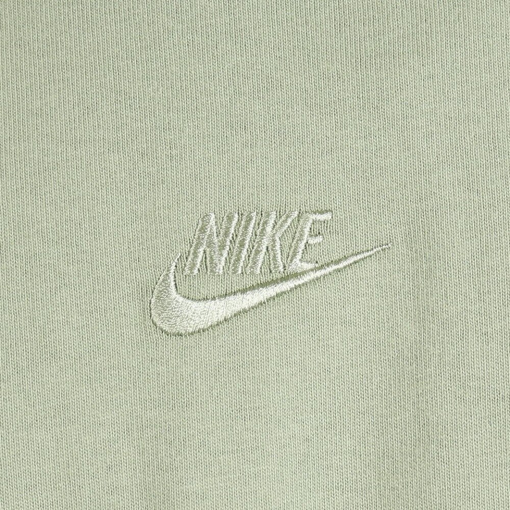 ナイキ（NIKE）（メンズ）半袖Tシャツ メンズ NSW PREM エッセンシャル SUST DO7393-386