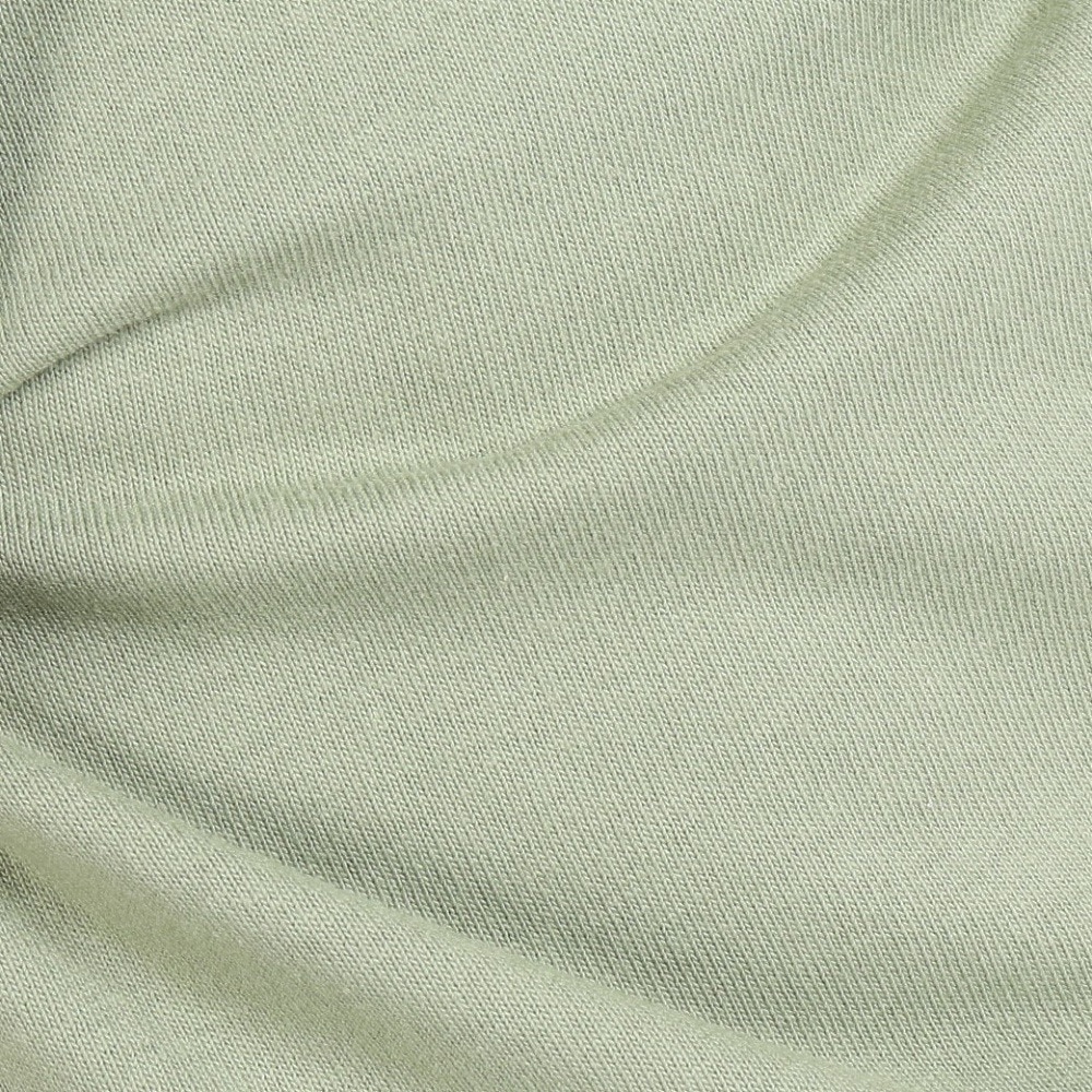 ナイキ（NIKE）（メンズ）半袖Tシャツ メンズ NSW PREM エッセンシャル SUST DO7393-386
