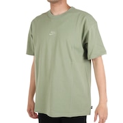 ナイキ（NIKE）（メンズ）NSW PREM エッセンシャル SUST 半袖Tシャツ DO7393-386