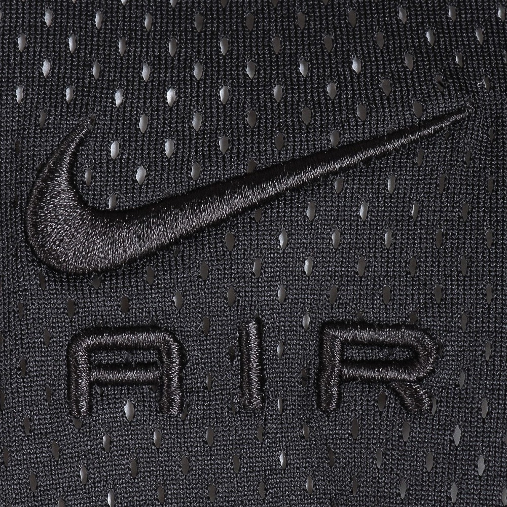 Nike air mesh sale