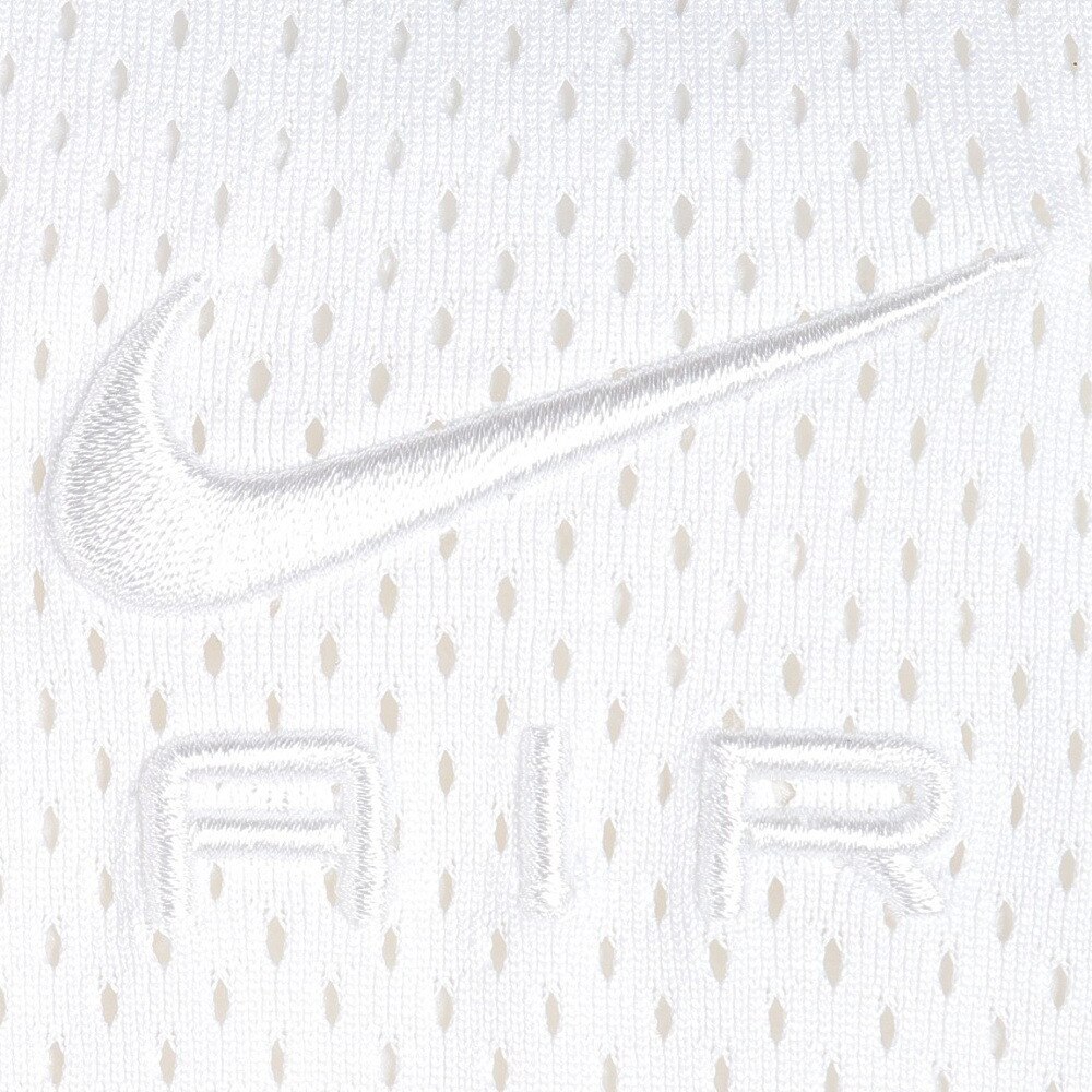 ナイキ（NIKE）（メンズ）半袖Tシャツ メンズ NSW NIKE AIR OVRSZD DX0157-100