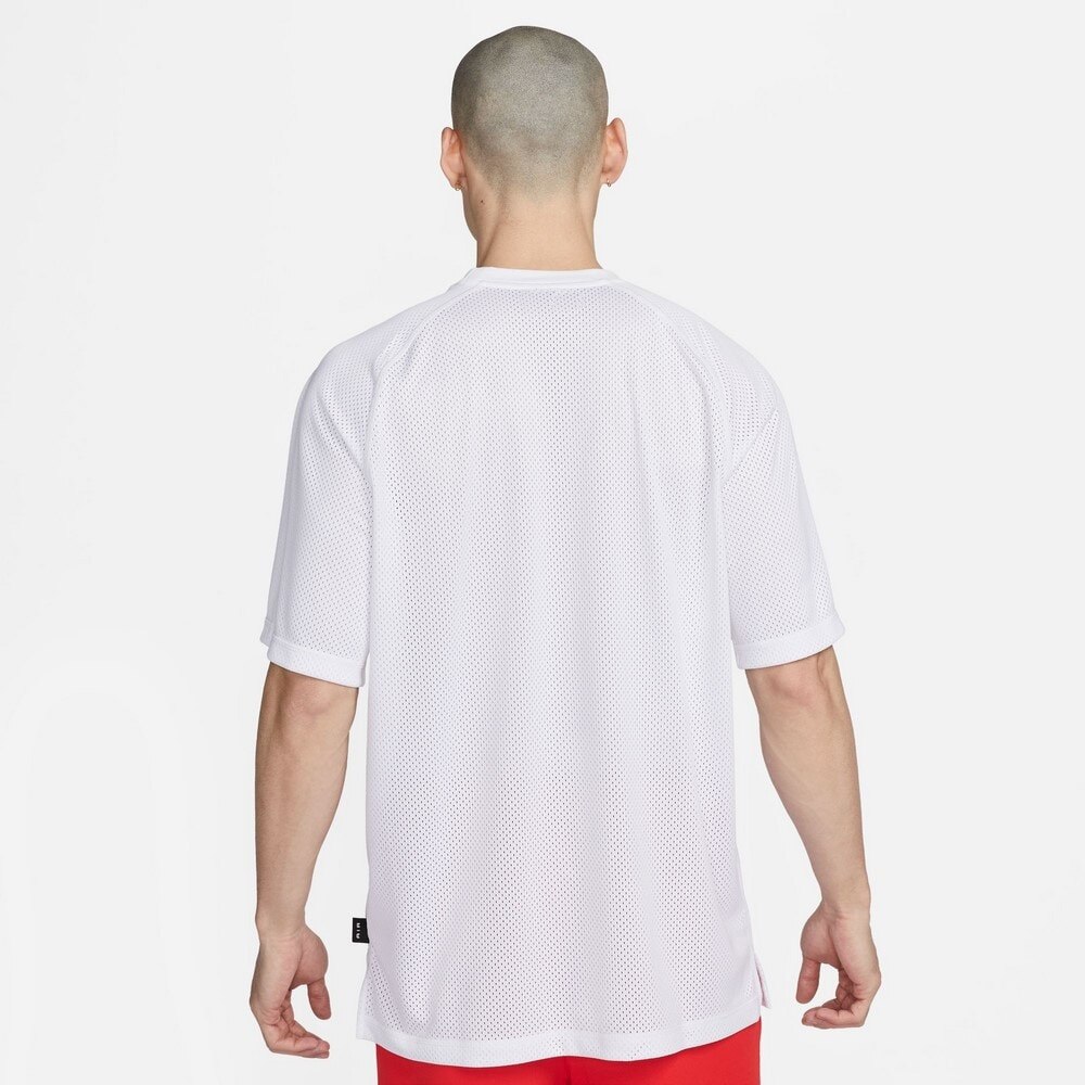 ナイキ（NIKE）（メンズ）半袖Tシャツ メンズ NSW NIKE AIR OVRSZD DX0157-100