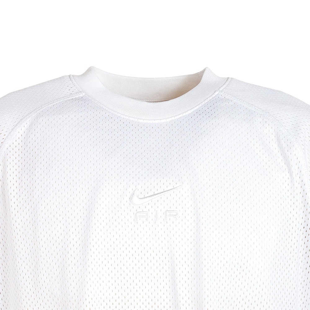 ナイキ（NIKE）（メンズ）半袖Tシャツ メンズ NSW NIKE AIR OVRSZD DX0157-100
