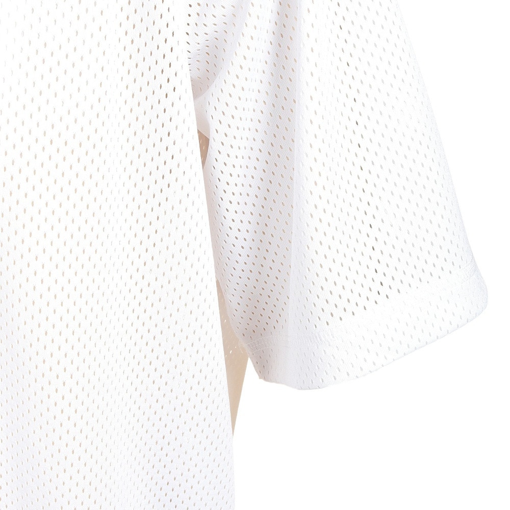 ナイキ（NIKE）（メンズ）半袖Tシャツ メンズ NSW NIKE AIR OVRSZD DX0157-100