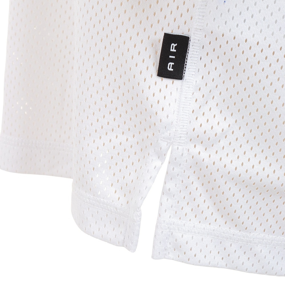 ナイキ（NIKE）（メンズ）半袖Tシャツ メンズ NSW NIKE AIR OVRSZD DX0157-100