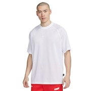 ナイキ（NIKE）（メンズ）半袖Tシャツ メンズ NSW NIKE AIR OVRSZD DX0157-100