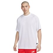 ナイキ(NIKE)(メンズ)半袖Tシャツ メンズ NSW NIKE AIR OVRSZD DX0157-100