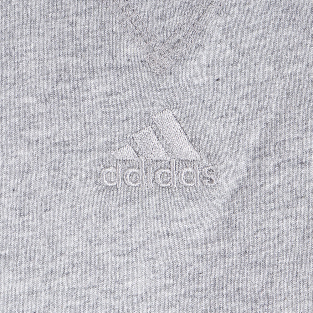 アディダス（adidas）（メンズ）半袖Tシャツ メンズ ALLSZN ECR84-IC9789