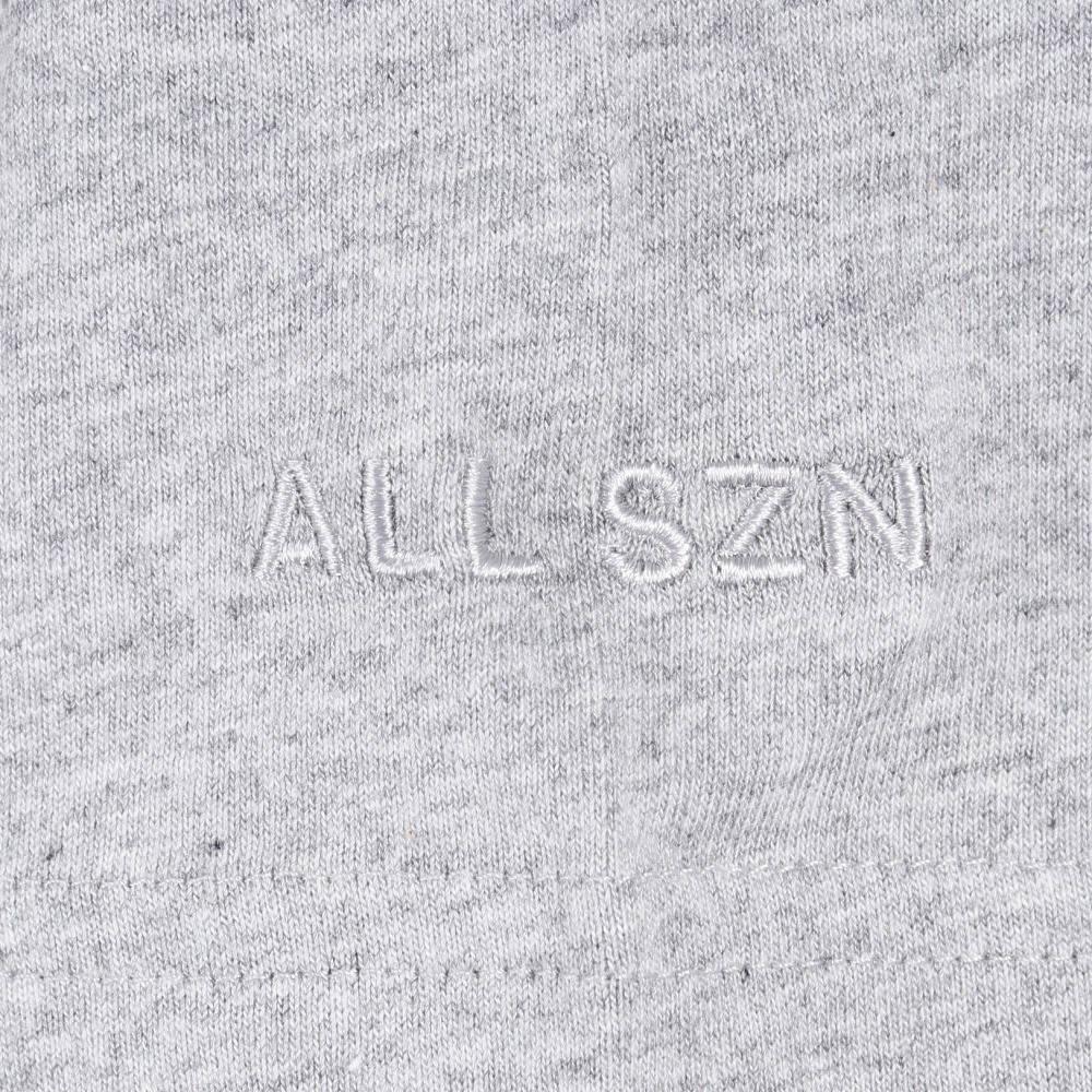 アディダス（adidas）（メンズ）半袖Tシャツ メンズ ALLSZN ECR84-IC9789