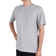 (メンズ)半袖Tシャツ メンズ ALLSZN  ECR84-IC9801 IC9789 IC9793 IC9797