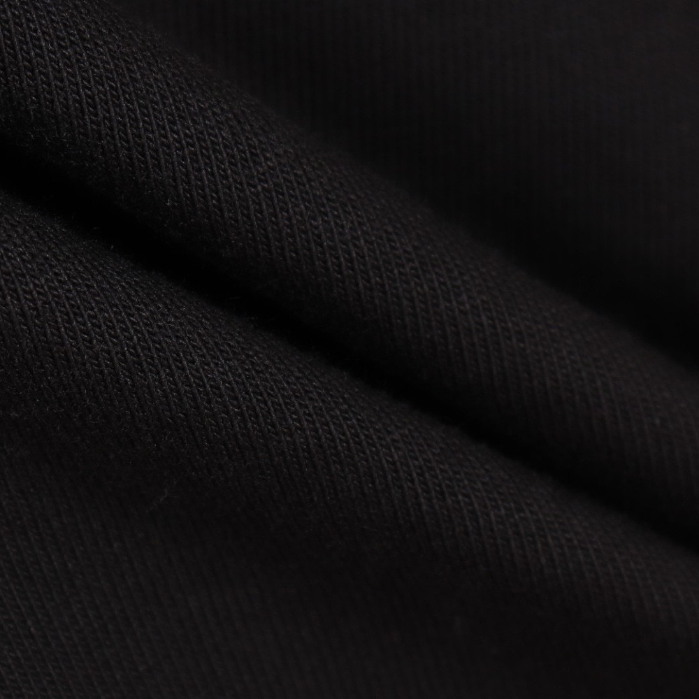 プーマ（PUMA）（メンズ）半袖Tシャツ メンズ ラドカル  847432 01 BLK