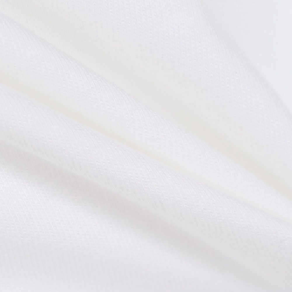 プーマ（PUMA）（メンズ）半袖Tシャツ メンズ ラドカル 847432 02 WHT ホワイト
