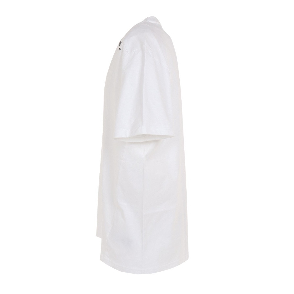 プーマ（PUMA）（メンズ）半袖Tシャツ メンズ ラドカル 847432 02 WHT ホワイト
