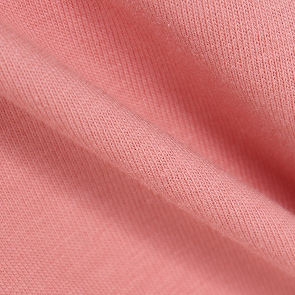 プーマ（PUMA）（メンズ）半袖Tシャツ メンズ ラドカル 847432 24 ROS ローズ