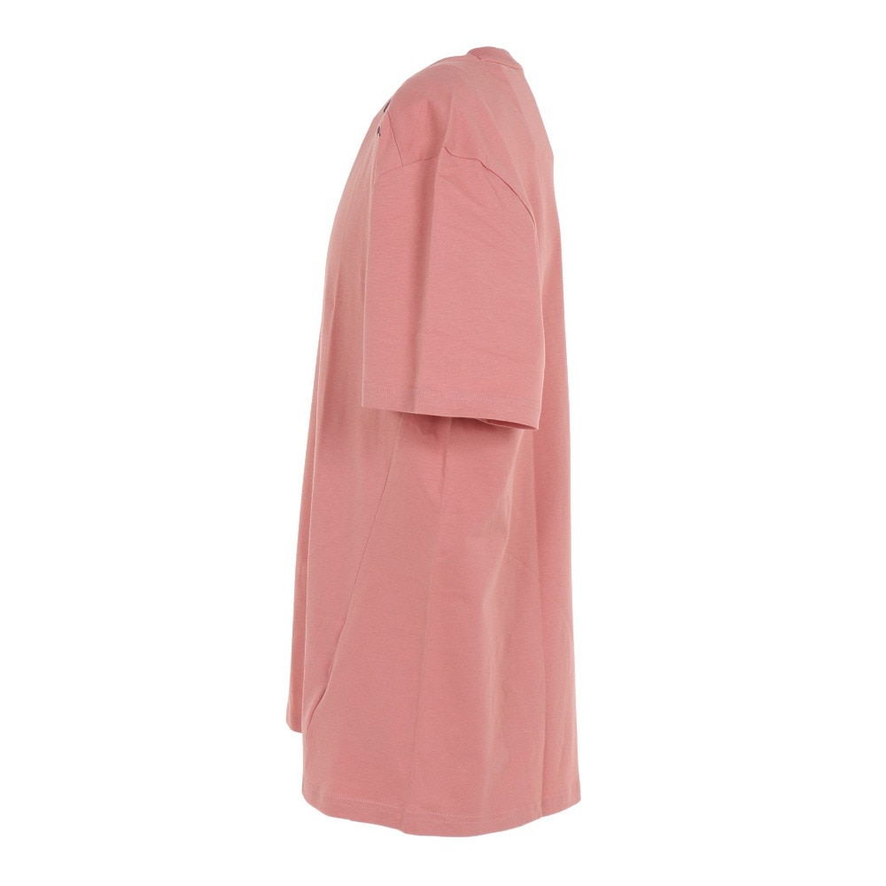 プーマ（PUMA）（メンズ）半袖Tシャツ メンズ ラドカル 847432 24 ROS ローズ
