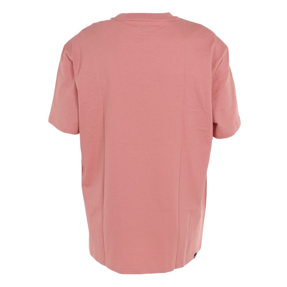 プーマ（PUMA）（メンズ）半袖Tシャツ メンズ ラドカル 847432 24 ROS ローズ