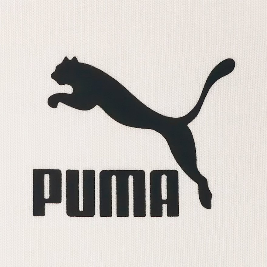 プーマ（PUMA）（メンズ）PUMA x STAPLE 半袖 Tシャツ 539824 65 KNR