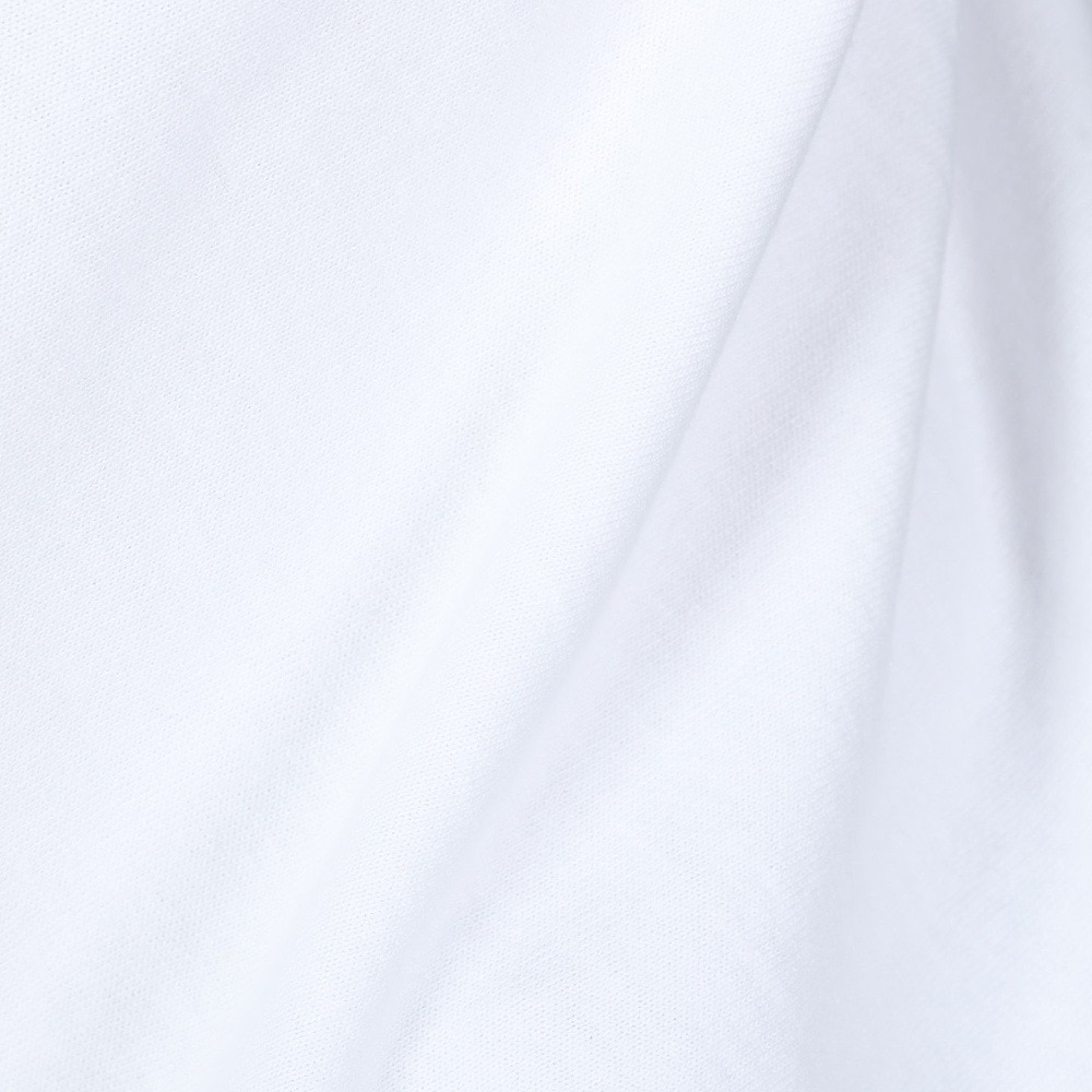 チャンピオン-ヘリテイジ（CHAMPION-HERITAGE）（メンズ、レディース）リバースウィーブ リラックス 半袖ポケットTシャツ C3-Z319 010