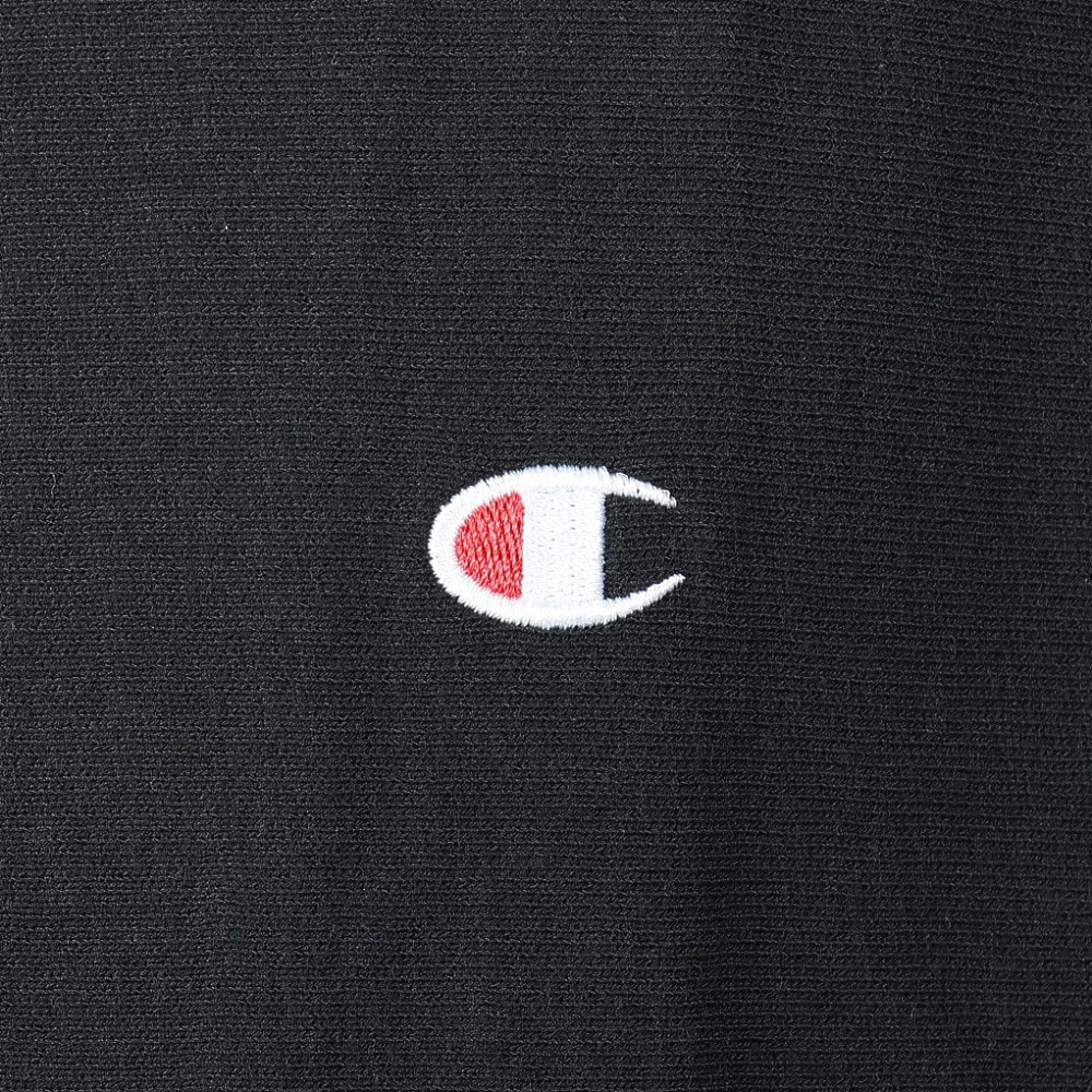 チャンピオン-ヘリテイジ（CHAMPION-HERITAGE）（メンズ）リバースウィーブ 半袖Tシャツ C3-Z320 090