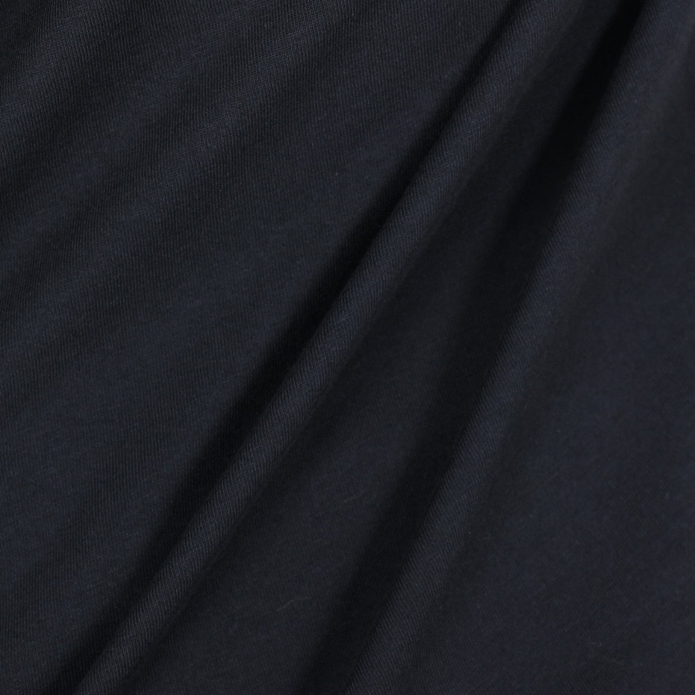 ニューバランス（new balance）（メンズ）スモールロゴ 半袖Tシャツ MT41509BK