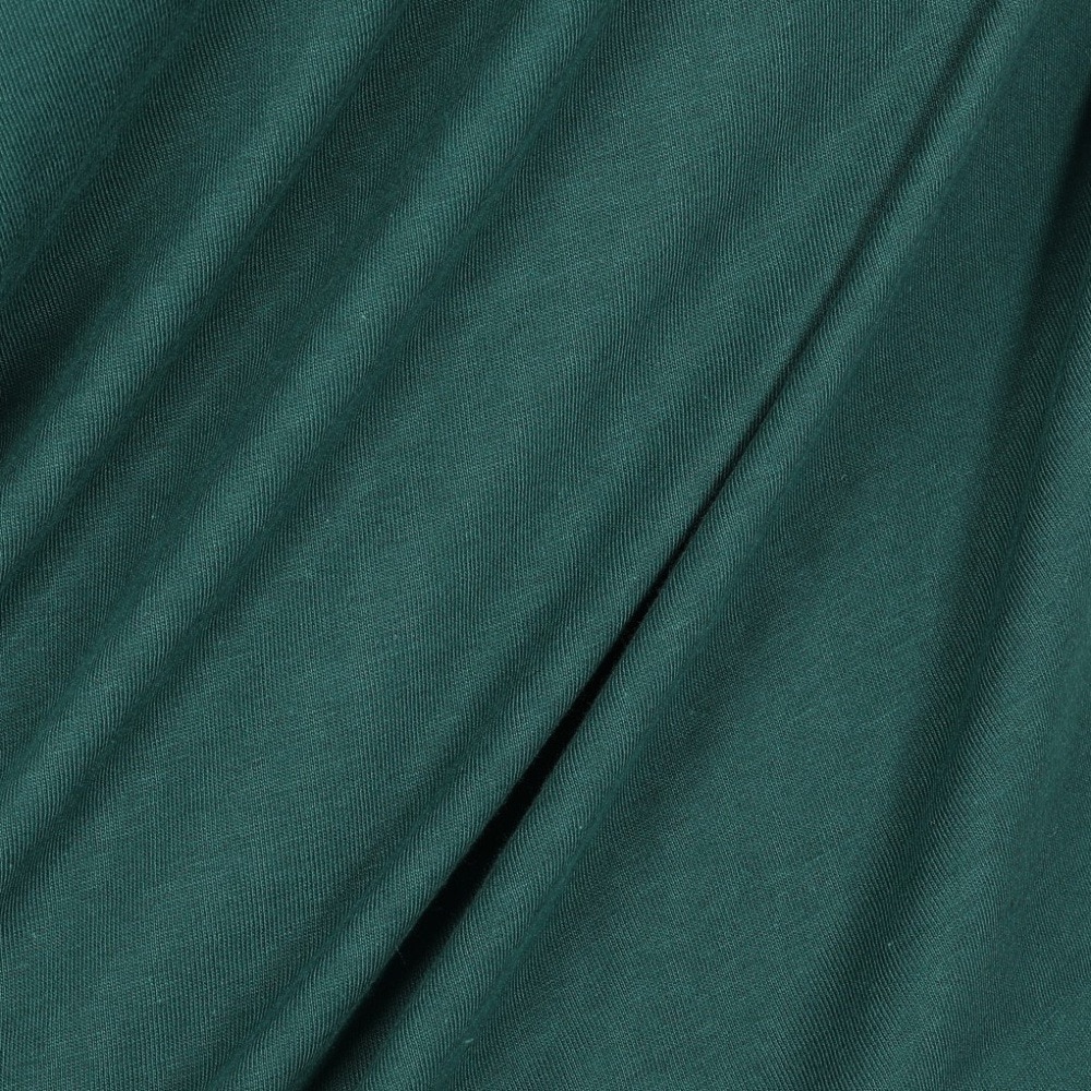 ニューバランス（new balance）（メンズ）スモールロゴ 半袖Tシャツ MT41509NWG