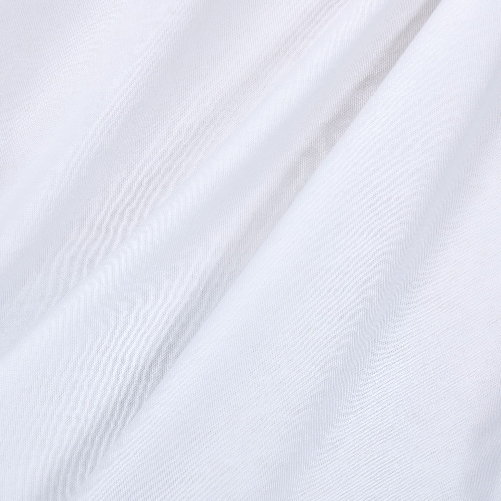 ニューバランス（new balance）（メンズ）スモールロゴ 半袖Tシャツ MT41509WT