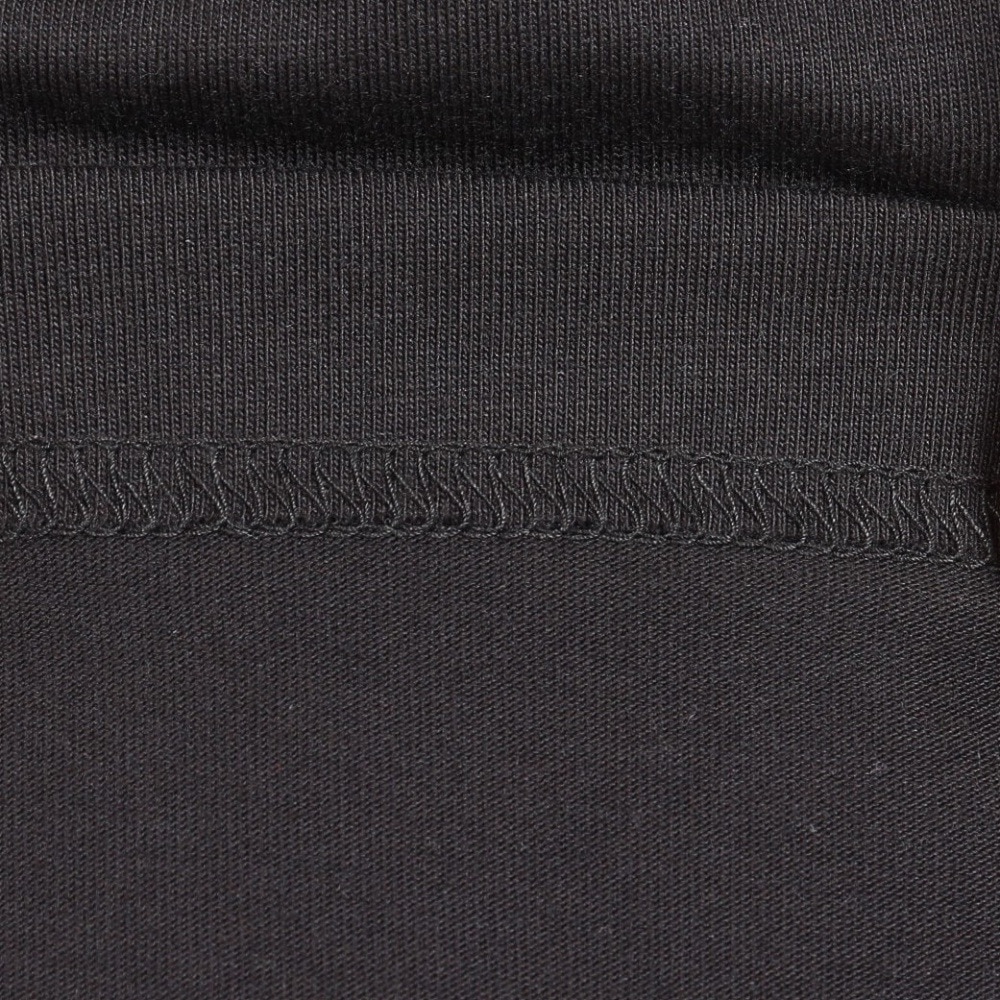 プーマ（PUMA）（メンズ）プーマ テック ポケット Tシャツ 626155 01 BLK