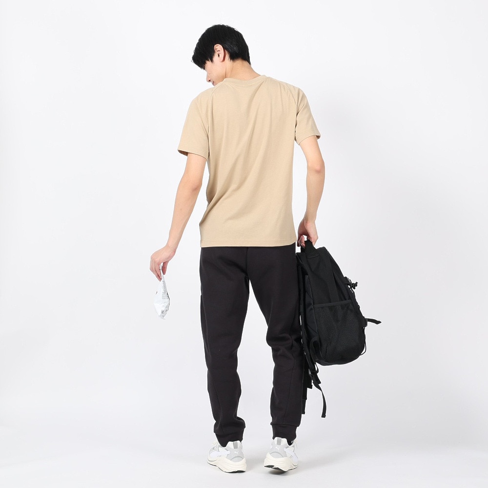プーマ（PUMA）（メンズ）プーマ テック ポケット Tシャツ 626155 83 CML
