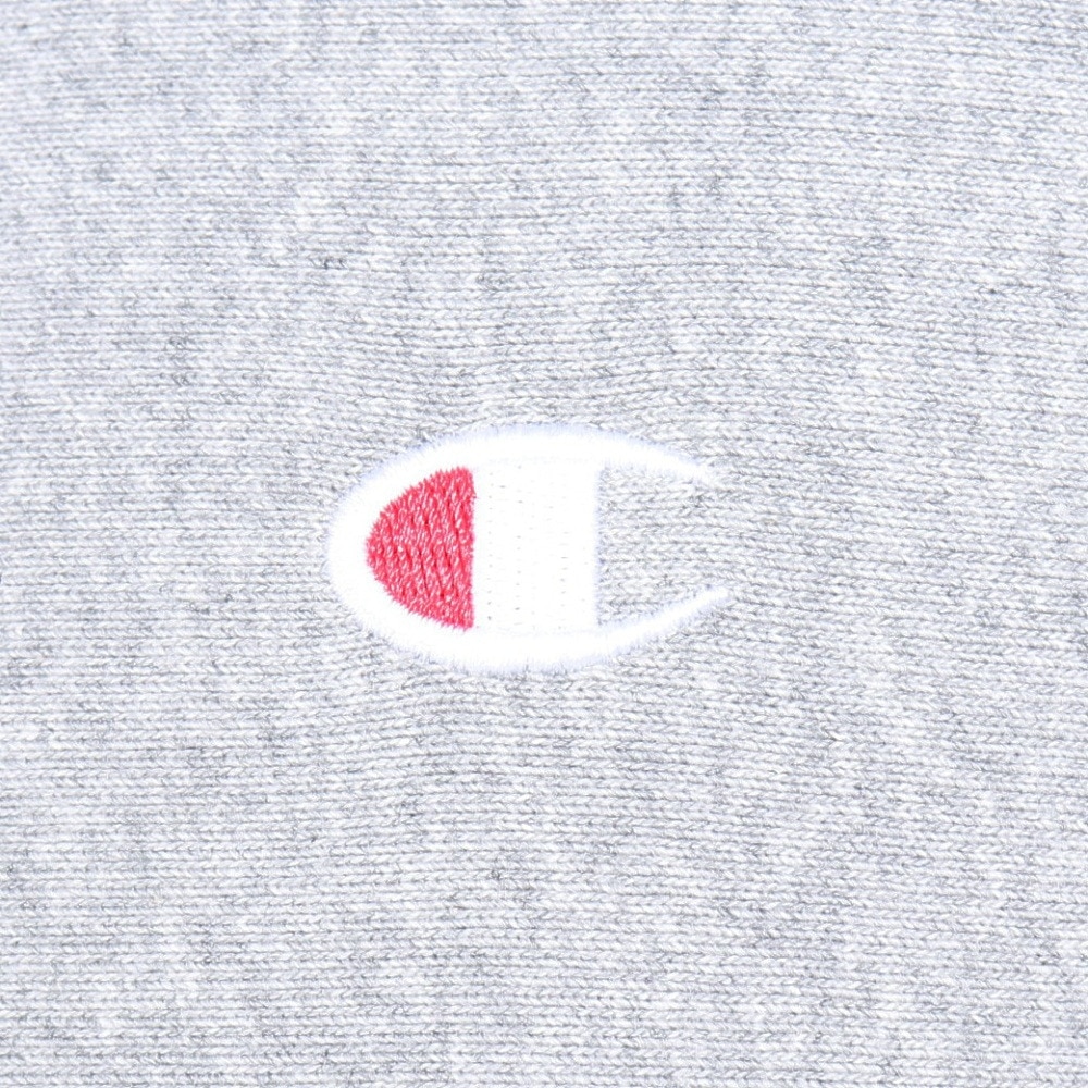 チャンピオン-ヘリテイジ（CHAMPION-HERITAGE）（メンズ）リバースウィーブ 半袖Tシャツ C3-Z320 070