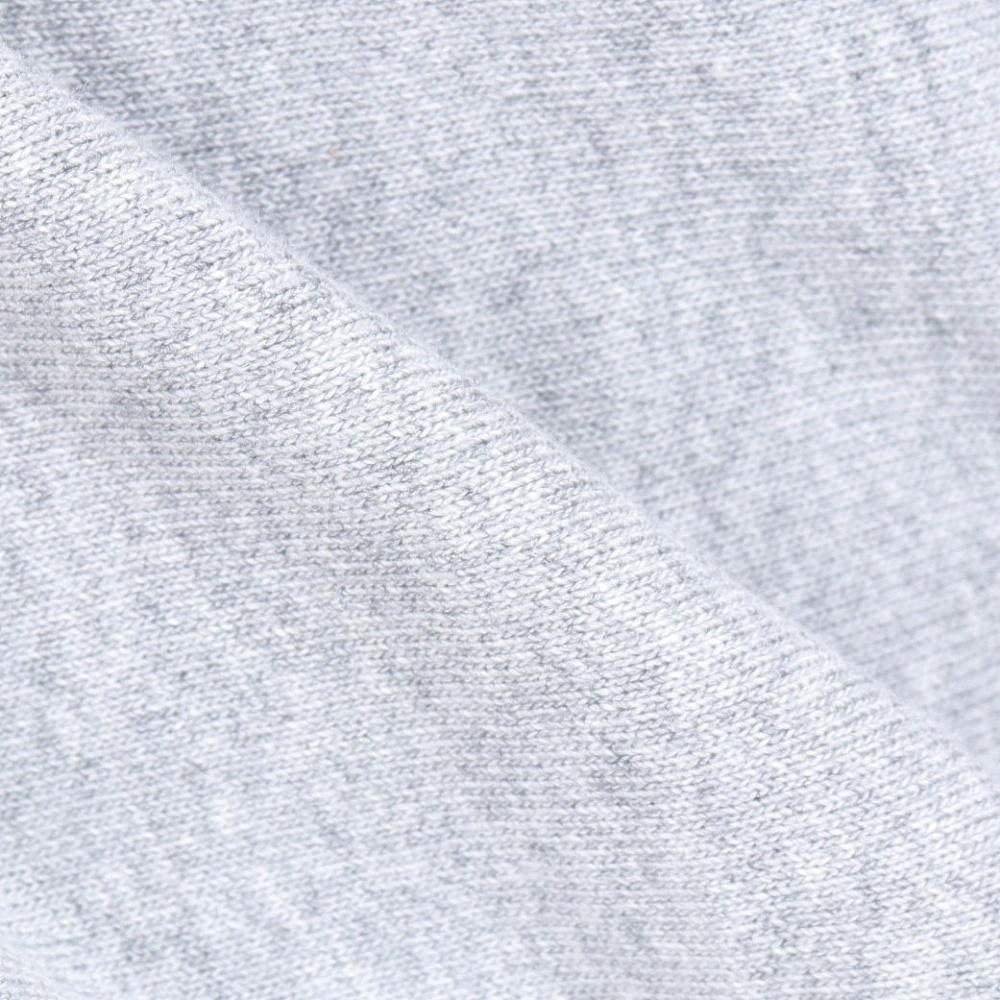 チャンピオン-ヘリテイジ（CHAMPION-HERITAGE）（メンズ）リバースウィーブ 半袖Tシャツ C3-Z320 070
