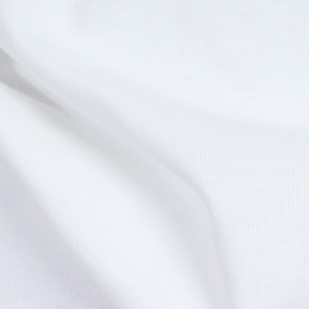 ナイキ（NIKE）（メンズ）スポーツウェア プレミアム エッセンシャル 半袖Tシャツ DO7393-101