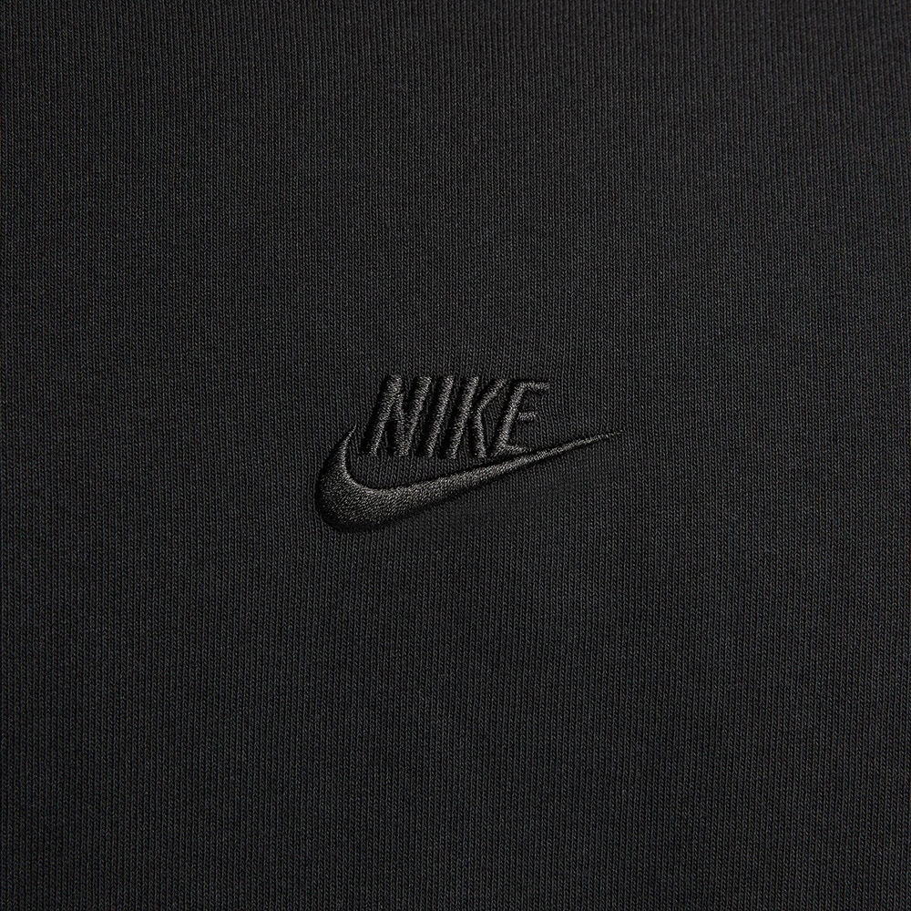 ナイキ（NIKE）（メンズ）スポーツウェア オーバーサイズド Tシャツ FB9767-010