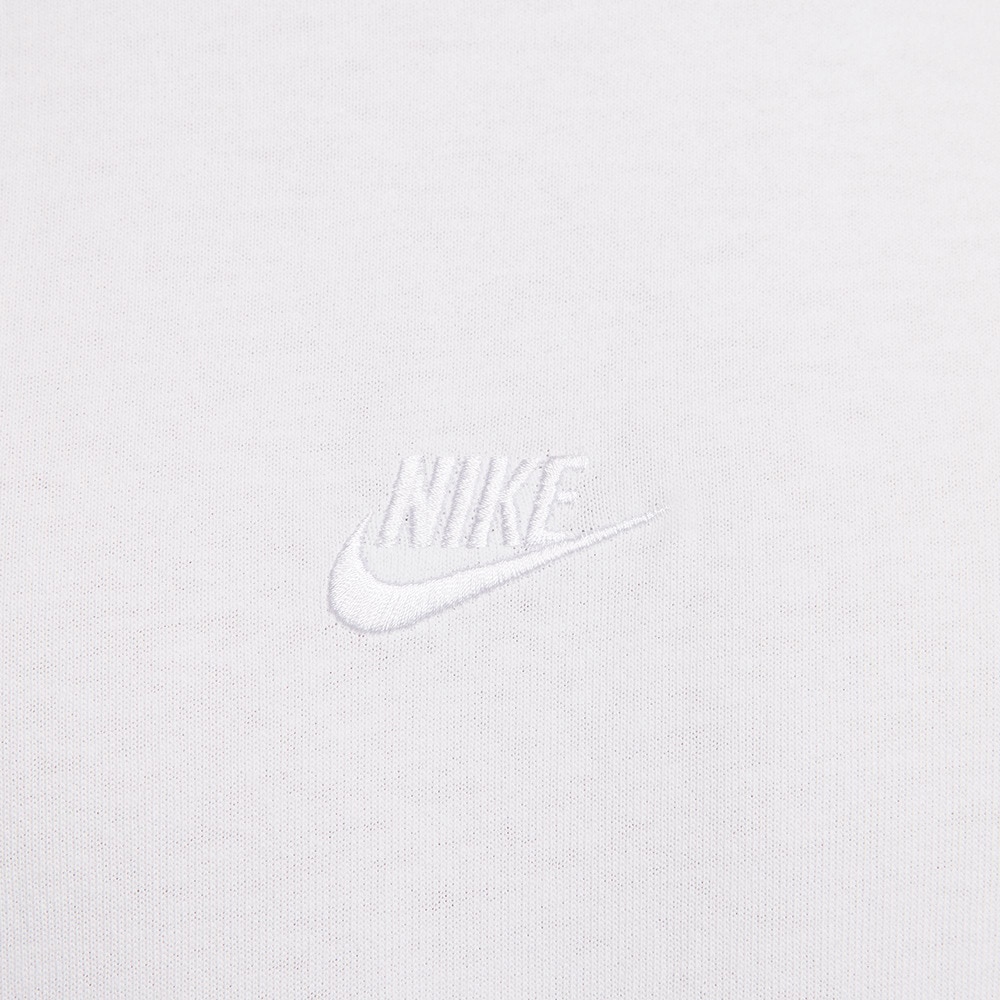 ナイキ（NIKE）（メンズ）スポーツウェア オーバーサイズド Tシャツ FB9767-100