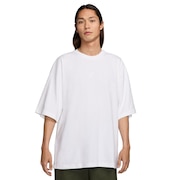 (メンズ)スポーツウェア オーバーサイズド Tシャツ FB9767-100
