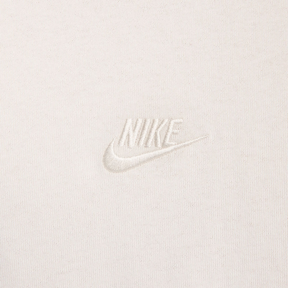 ナイキ（NIKE）（メンズ）スポーツウェア オーバーサイズド Tシャツ FB9767-104