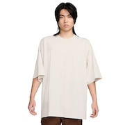 (メンズ)スポーツウェア オーバーサイズド Tシャツ FB9767-104