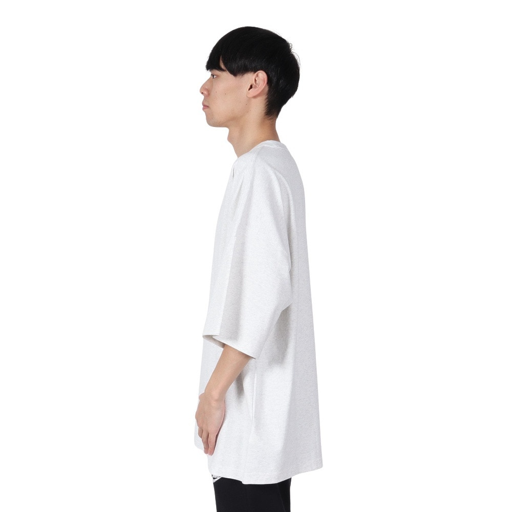 ナイキ（NIKE）（メンズ）プレミアム エッセンシャルズ 半袖Tシャツ HF9607-051