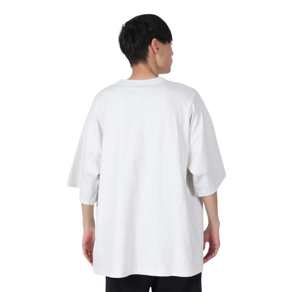 ナイキ（NIKE）（メンズ）プレミアム エッセンシャルズ 半袖Tシャツ HF9607-051