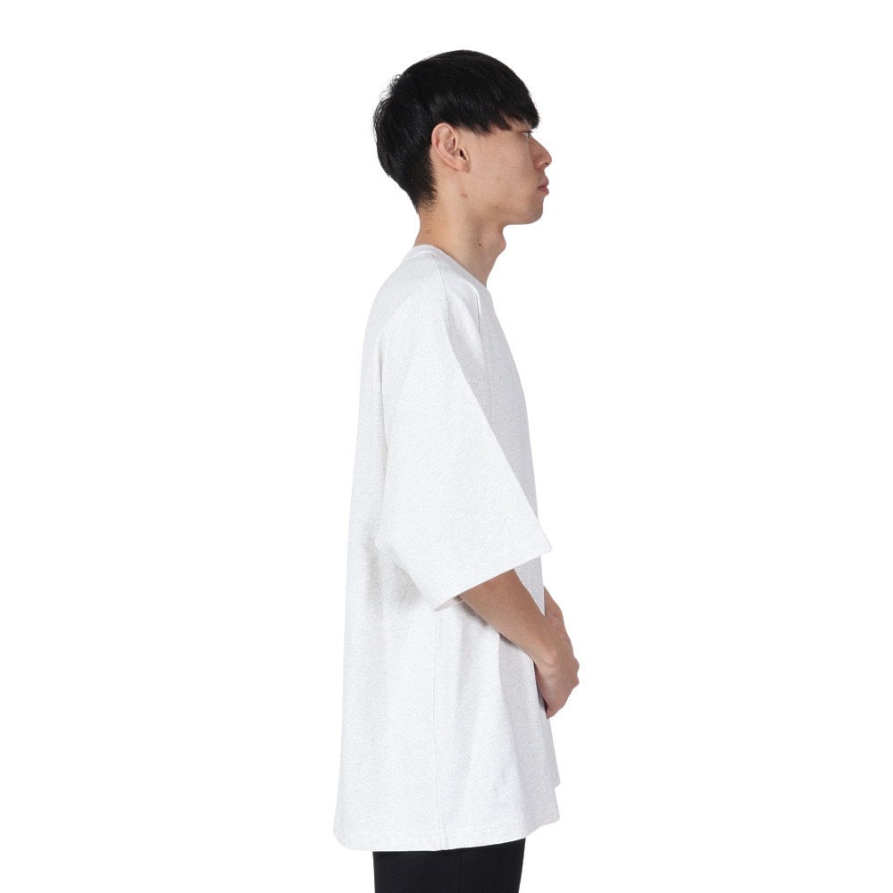 ナイキ（NIKE）（メンズ）プレミアム エッセンシャルズ 半袖Tシャツ HF9607-051