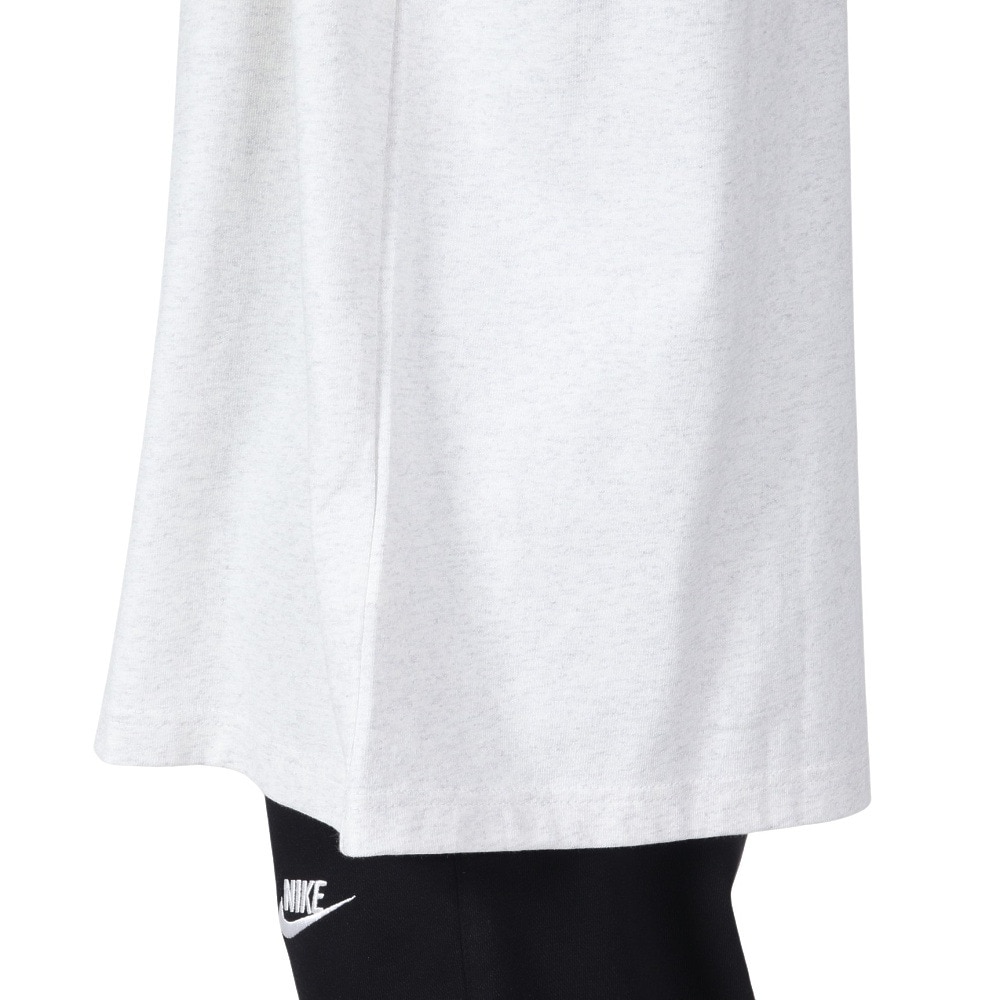 ナイキ（NIKE）（メンズ）プレミアム エッセンシャルズ 半袖Tシャツ HF9607-051