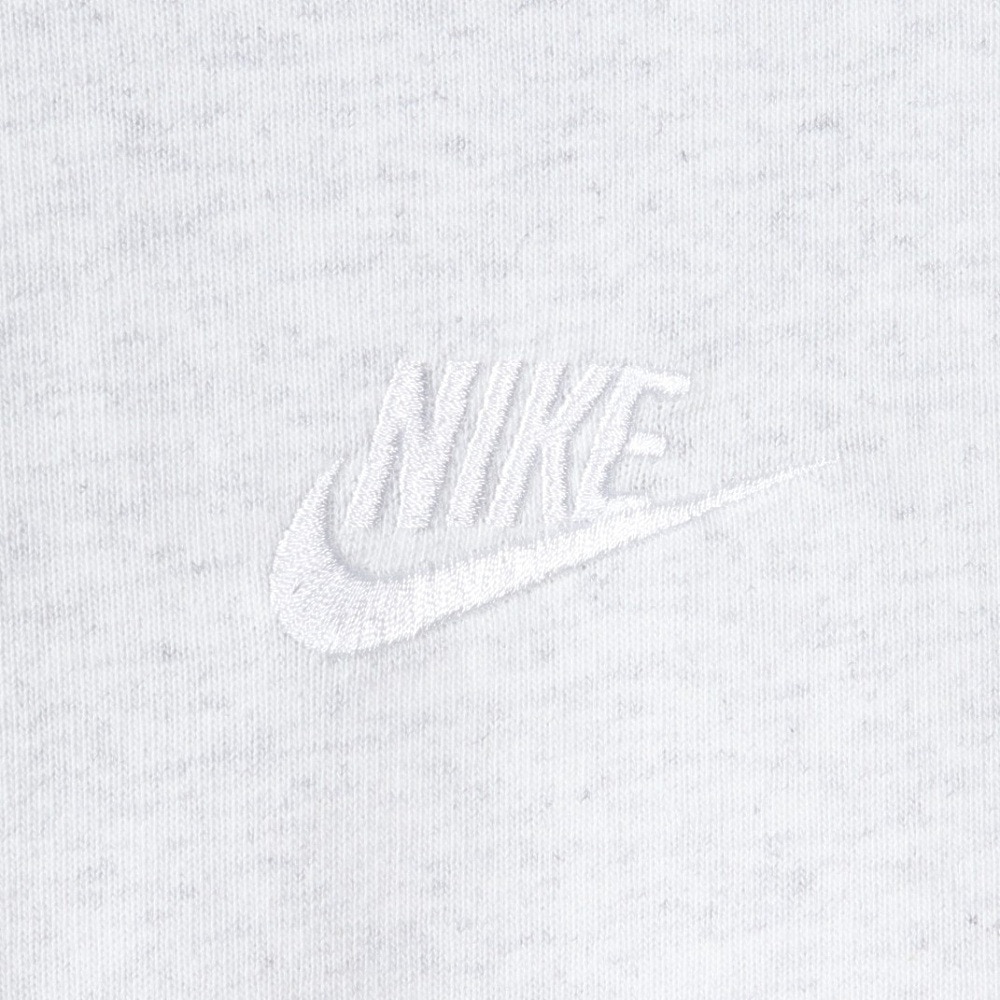 ナイキ（NIKE）（メンズ）プレミアム エッセンシャルズ 半袖Tシャツ HF9607-051