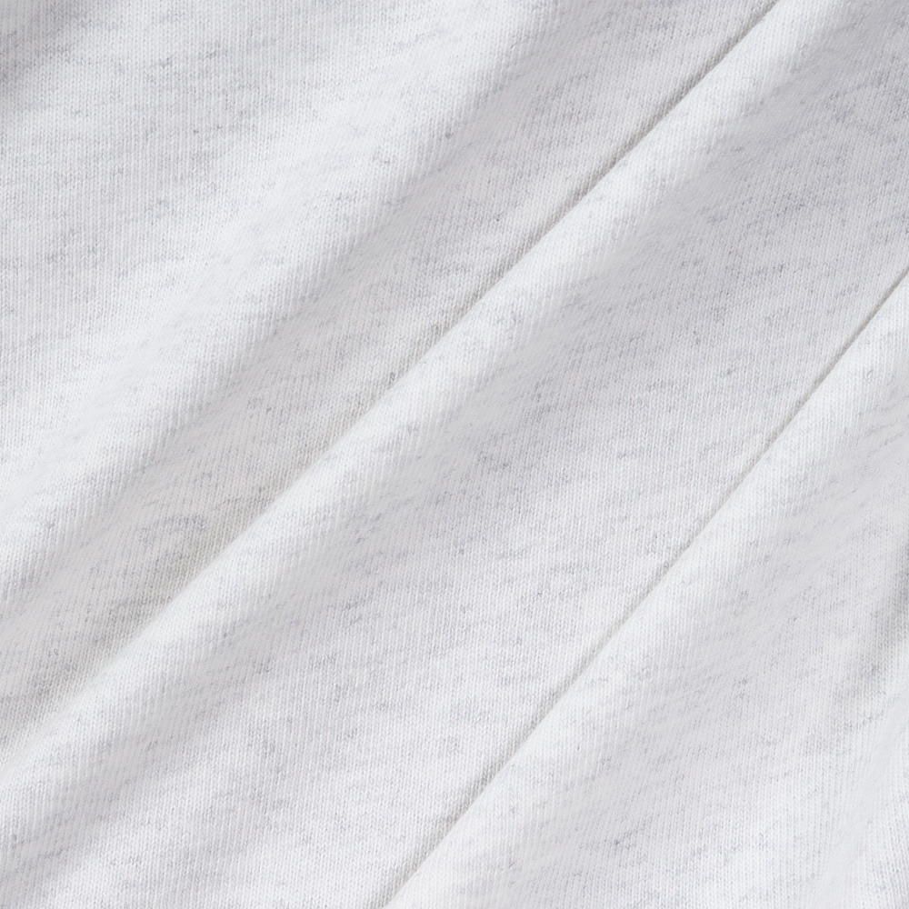 ナイキ（NIKE）（メンズ）プレミアム エッセンシャルズ 半袖Tシャツ HF9607-051