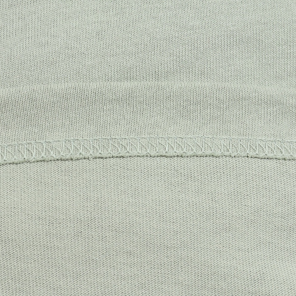 ナイキ（NIKE）（メンズ）NSW プレミアム エッセンシャル オーバーサイズTシャツ HF9607-370