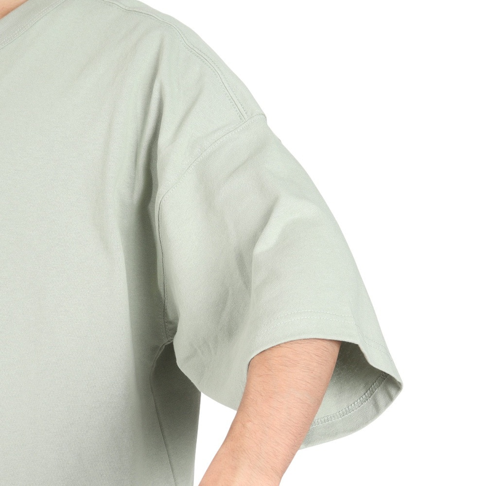 ナイキ（NIKE）（メンズ）NSW プレミアム エッセンシャル オーバーサイズTシャツ HF9607-370