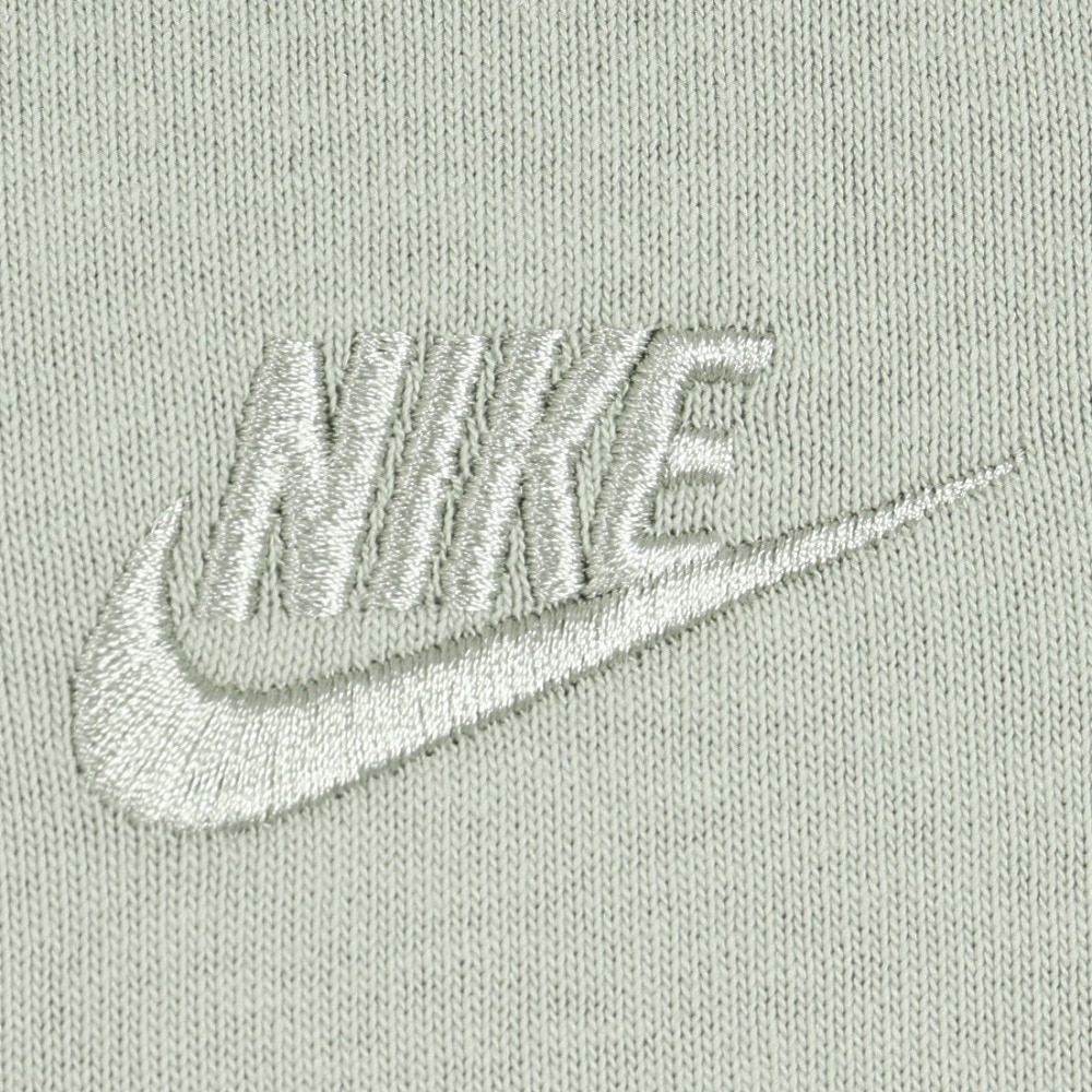 ナイキ（NIKE）（メンズ）NSW プレミアム エッセンシャル オーバーサイズTシャツ HF9607-370