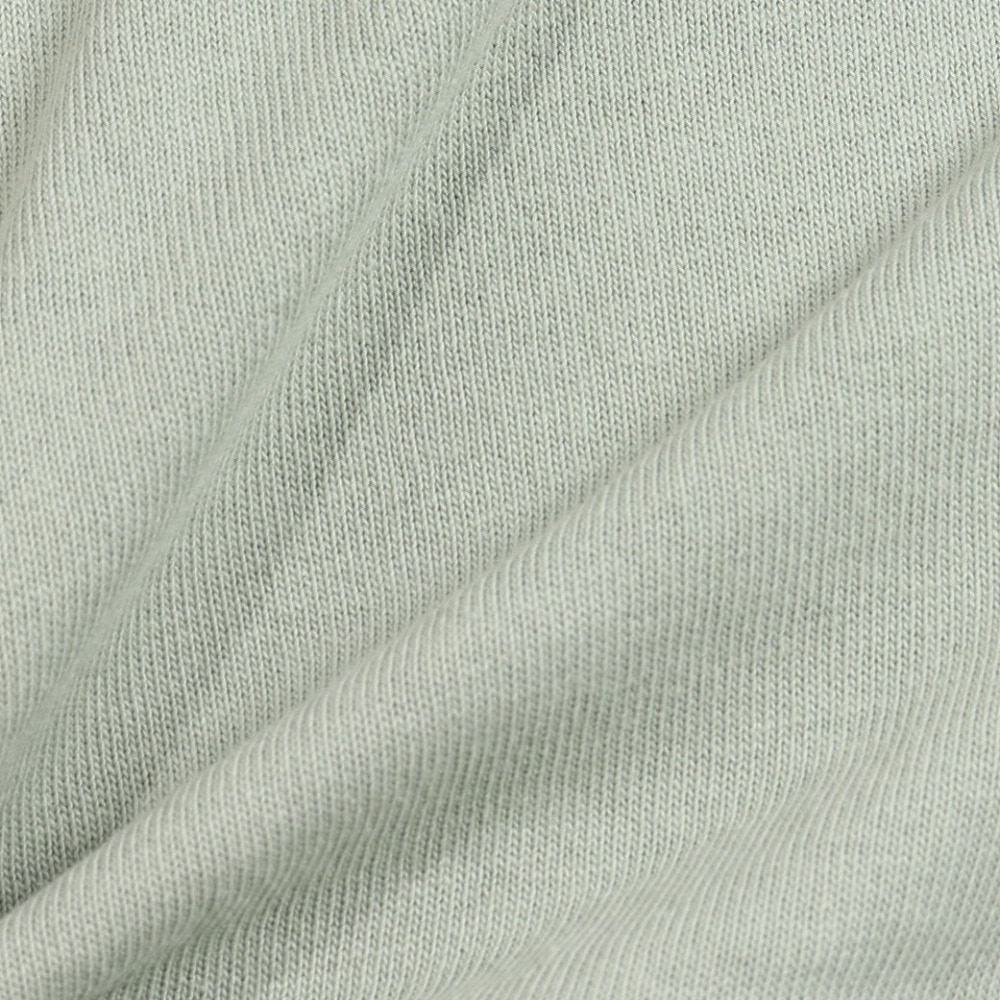ナイキ（NIKE）（メンズ）NSW プレミアム エッセンシャル オーバーサイズTシャツ HF9607-370